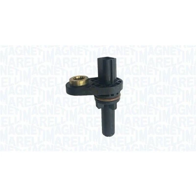 Bilde av MAGNETI MARELLI 064848224010 Impulsgiver