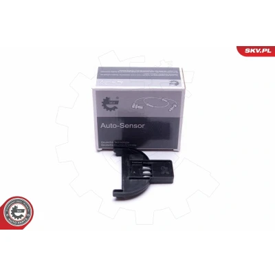 Bilde av antiduggsensor, bmw, 64116928326