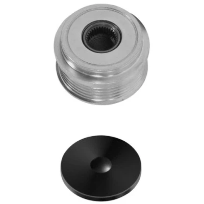 Bilde av HELLA 9XU 358 038 481 Frihjul Dynamo 36,5 med hette