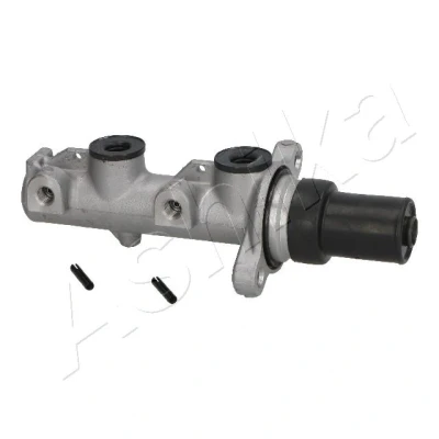 Bilde av Hovedbremsesylinder, chrysler voyager iv, 1 04683264AD