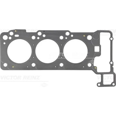 Bilde av REINZ 61 31260 00 Toppakning 0,65 92 metallagpakning MERCEDES BENZ: E Klasse Sedan, T modell, G SUV