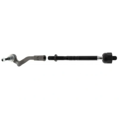 Bilde av MAPCO 52697 Parallellstag framaksel venstre AUDI: A4 B8 Allroad, Avant