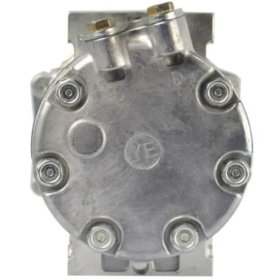 Bilde av MAHLE ORIGINAL ACP 938 000S Kompressor SD7H15 24 PAG 46 R 134a
