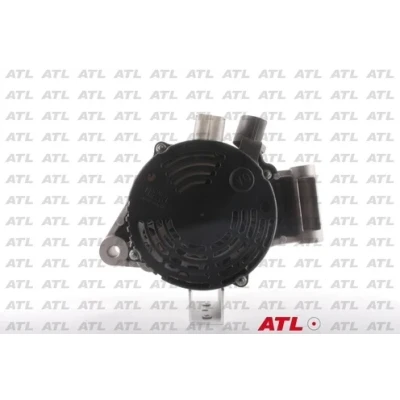 Bilde av Dynamo, ford, 1305962, 1322573, 1361259, 1426014, 1511220, 27 5625, 3N11 10300 AB, AC, AD, AE, 103