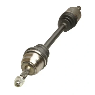 Bilde av MAXGEAR 49 2476 Drivaksel framaksel venstre 608, 58mm