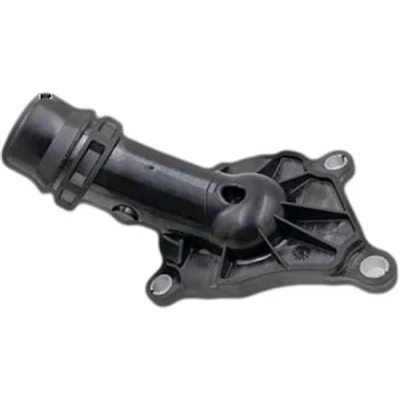 Bilde av MAPCO 28015 termostat med tetning uten MINI: Hatchback, Countryman