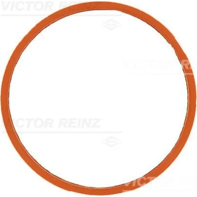 Bilde av REINZ 71 40258 00 Innsugspakning FORD: FIESTA 6