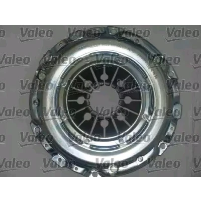 Bilde av VALEO CONVERSION KIT 835152 Clutch RENAULT: GRAND SCENIC 3, MEGANE 3