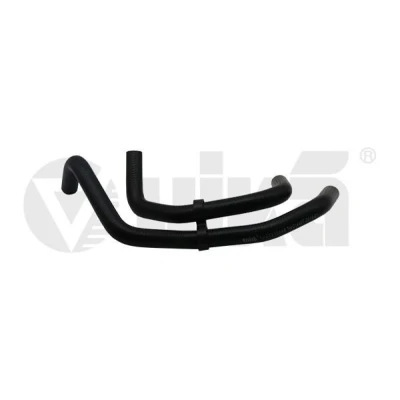 Bilde av VIKA 11211829001 Radiatorslange VOLKSWAGEN: Golf 4, SEAT: Leon I Hatchback