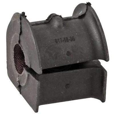 Bilde av Foring, stabilisator A.B.S. 271774