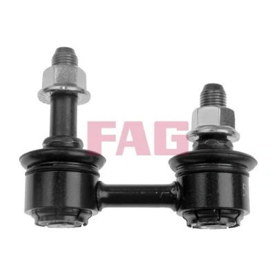 Bilde av FAG 818 0128 10 Stabstag