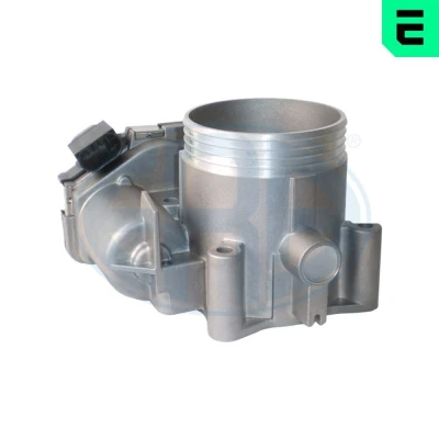 Bilde av ERA 556240A Gasspjeld VOLVO: XC90 I, V70 2, XC70 I Cross Country