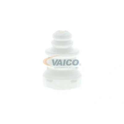 Bilde av VAICO V10 3347 Anslagsbuffer, fjæring bakaksel Q+, original equipment manufacturer quality MADE IN GERMANY VOLKSWAGEN: Golf 6, 5