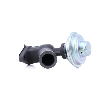 Bilde av MAGNETI MARELLI 571822112101 EGR Ventil PEUGEOT: 307 Stasjonsvogn, SW, SUZUKI: Grand Vitara 1 SUV, CITROËN: Berlingo / First I Van
