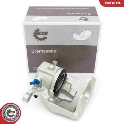 Bilde av ESEN SKV 56SKV841 Bremsecaliper venstre, framaksel MINI: Countryman