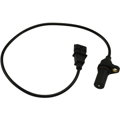 Bilde av KAVO PARTS ECR 3021 Impulsgiver 3 HYUNDAI: SANTA FE 2