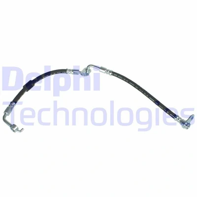 Bilde av DELPHI LH6922 Bremseslange 535 Banjo