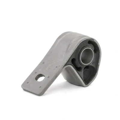 Bilde av FEBI BILSTEIN 17781 Styrestang Lagring med holder framaksel venstre, nede, bak, høyre 102 gummi CITROËN: Xsara Stasjonsvogn