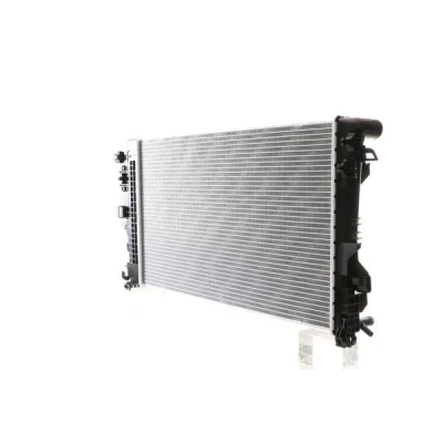 Bilde av MAHLE ORIGINAL CR 1173 000S Radiator for kjøretøy med/uten klimaanlegg 650 388 32 Kjøleribber loddet MERCEDES BENZ: Vito Mixto, Minibuss