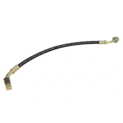 Bilde av ABE C81531ABE Bremseslange framaksel begge sider 420 NISSAN: Pick Up, TERRANO 1