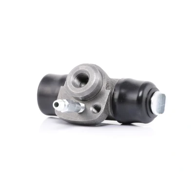 Bilde av BREMBO A 12 043 Bremsesylinder 17,46 VOLKSWAGEN: Polo IV Hatchback, GOLF 1, V AUDI: 100 C1 Coupé, A2, 80 B2, SKODA: Citigo