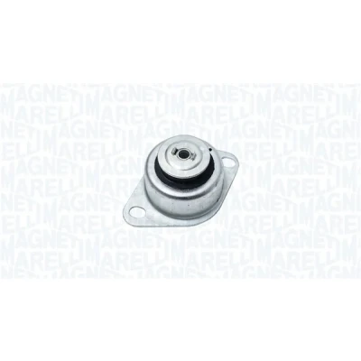 Bilde av Holder, motoropphengning, fiat siena, 51709313