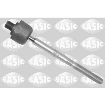 Bilde av SASIC 7776258 Styrestag framaksel M16x1,5 213mm