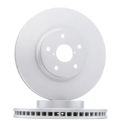 Bilde av BOSCH 0 986 479 D63 Bremseskiver 316 30 5 114,3 ventilert belagt høy karbon SUBARU: Outback V