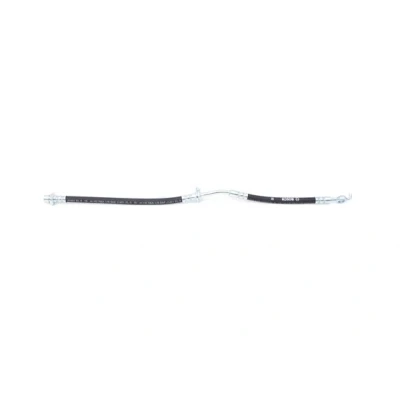 Bilde av BOSCH 1 987 481 A25 Bremseslange 441, 247, 194 M10x1 TOYOTA: Yaris III Hatchback
