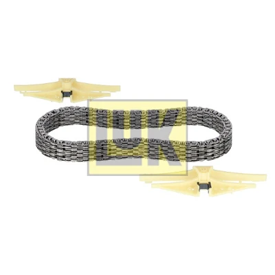 Bilde av Reparasjonssett, automatgirkasse, audi a4 b8, b8 avant, a5, a5 cabriolet, sportback, a6 c7, c7 a7 0AW 331 301