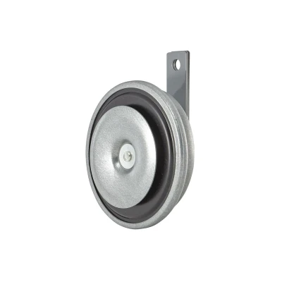 Bilde av HELLA 3BA 002 768 431 Signalhorn