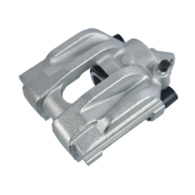 Bilde av FEBI BILSTEIN 181179 Bremsecaliper Støpejern framaksel høyre BMW: 3 Sedan, 1 Hatchback