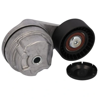 Bilde av FEBI BILSTEIN 196130 Spennarm