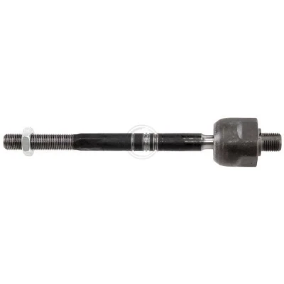Bilde av A.B.S. 240634 Styrestag MM16X1.5 RHT 209 PEUGEOT: 508 I SW