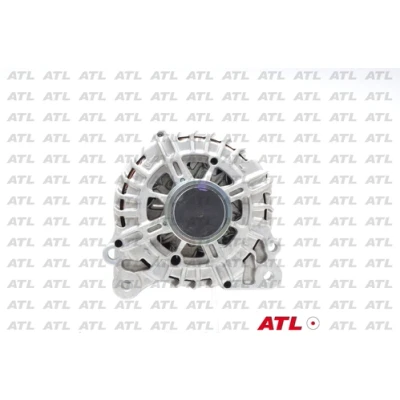 Bilde av Dynamo, audi,seat,skoda,vw, 04E903015E, 04E903015EX, 04E903021P, 04E903021PX, 04E903021Q, 04E903021QX, 04E903023D, 04E903023L, 04E903023