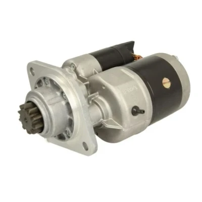 Bilde av Starter STARDAX STX201072
