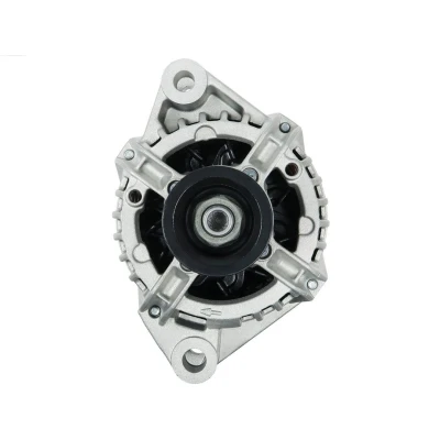Bilde av AS PL A0057PR Dynamo 12V 85A