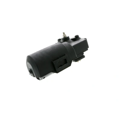 Bilde av VEMO Original Quality V30 07 0001 Vindusviskermotor 12 foran MERCEDES BENZ: W124 Sedan, E Klasse T modell