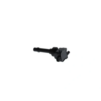 Bilde av Tennspole (coil) BOSCH F 01R 00A 093