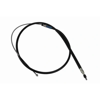Bilde av VAICO V20 30011 Bremsekabel bakre venstre 1681 for parkeringsbrems Original Quality BMW: 5 Touring
