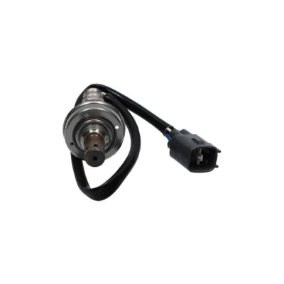 Bilde av KAVO PARTS EOS 9039 Lambdasonde M18x1.5mm oppvarmet, planarsonde TOYOTA: Prius II Liftback