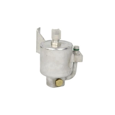 Bilde av THERMOTEC KTT120077 Tørker