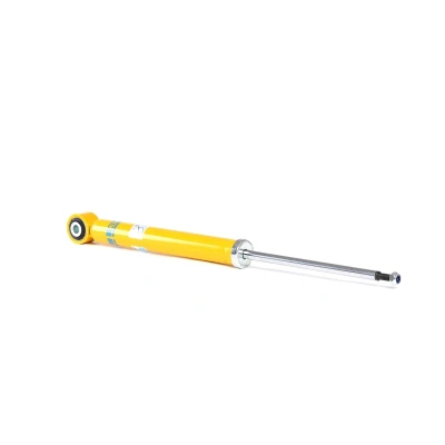 Bilde av BILSTEIN B6 Performance 24 172936 Støtdemper bakaksel gasstrykk enkeltrør Demper bærer ikke fjær nedre øye, øvre stift VOLKSWAGEN: Sharan II