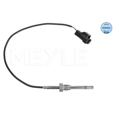 Bilde av MEYLE 514 800 0030 Sensorer ORIGINAL Quality VOLVO: XC90 I, XC70 I Cross Country