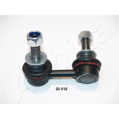 Bilde av ASHIKA 106 01 115L Stabilisator foran venstre