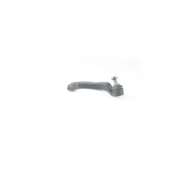 Bilde av SKF VKDY 318023 Endeledd M14 x 1,5 med syntetisk fett MERCEDES BENZ: E Klasse Sedan, T modell, S Sedan