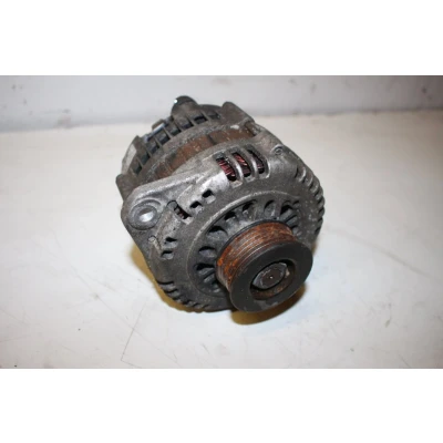 Bilde av Dynamo, honda,opel, 1204158, 31100 PLZ D00, 6204140, 6204284, 8 97189 113 0, 3, 4, 5, 6,