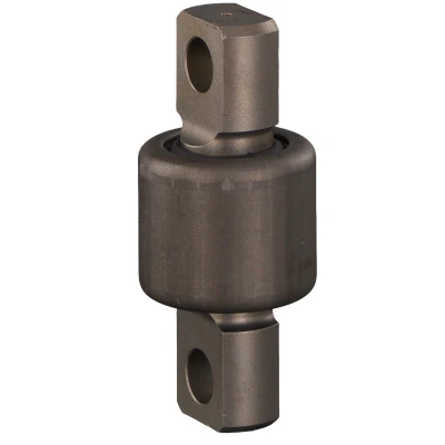 Bilde av FEBI BILSTEIN 44320 Stabilisatorbøssinger framaksel 55 20