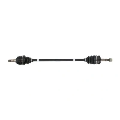 Bilde av Drivaksel POINT GEAR PNG70390