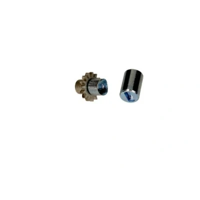 Bilde av MAXGEAR 19 3331 Regulering, trommelbremse bakaksel begge sider FIAT: Ducato II Flatvogn lastebil/Chassis, III Minibuss
